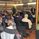 KOE_Schwabenkinder G__fis 15_jpg-1335005913
