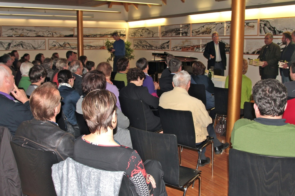 KOE_Schwabenkinder G__fis 15_jpg-1335005913