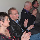 KOE_Schwabenkinder G__fis 16_jpg-1335005919