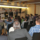 KOE_Schwabenkinder G__fis 17_jpg-1335005926