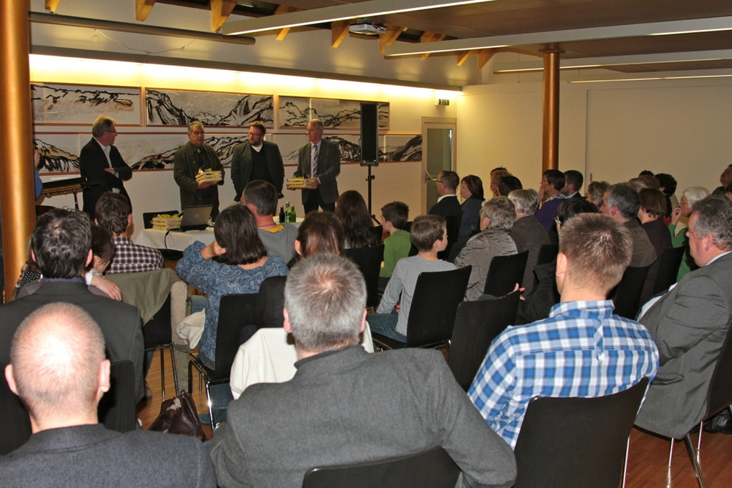 KOE_Schwabenkinder G__fis 17_jpg-1335005926