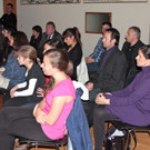 KOE_Schwabenkinder G__fis 18_jpg-1335005933