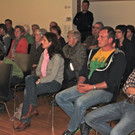KOE_Schwabenkinder G__fis 19_jpg-1335005940
