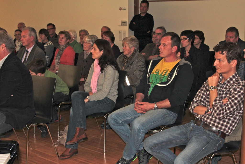 KOE_Schwabenkinder G__fis 19_jpg-1335005940