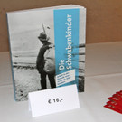KOE_Schwabenkinder G__fis 21_jpg-1335005952