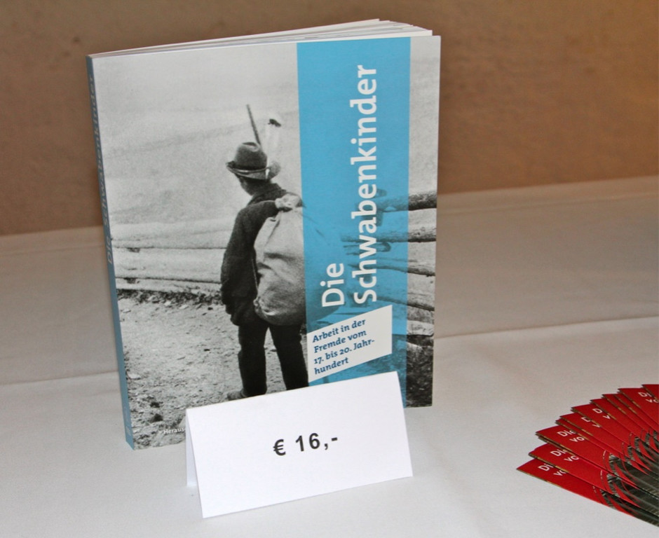 KOE_Schwabenkinder G__fis 21_jpg-1335005952