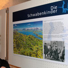 KOE_Schwabenkinder G__fis 22_jpg-1335005958