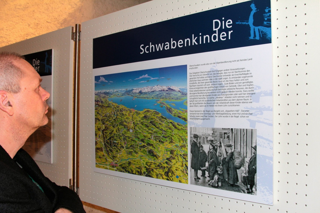 KOE_Schwabenkinder G__fis 22_jpg-1335005958