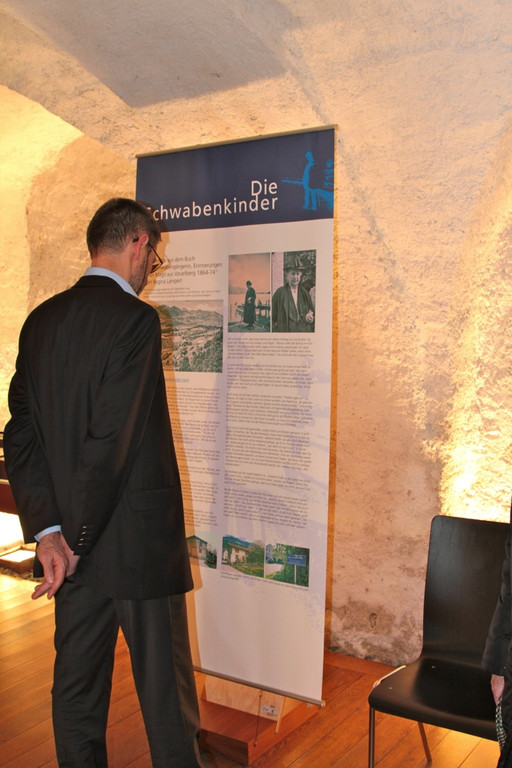 KOE_Schwabenkinder G__fis 23_jpg-1335005964