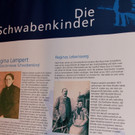 KOE_Schwabenkinder G__fis 24_jpg-1335005972