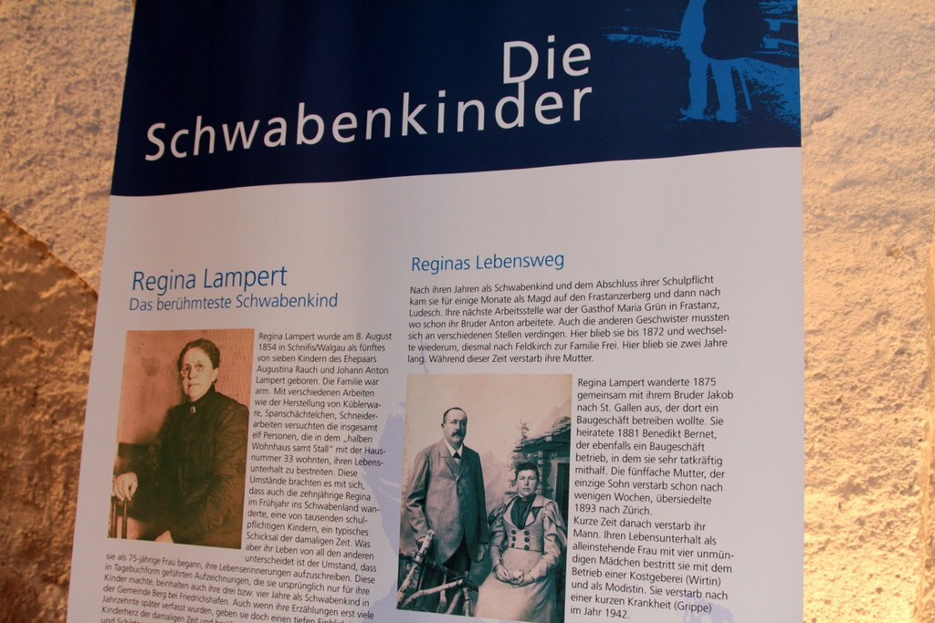 KOE_Schwabenkinder G__fis 24_jpg-1335005972