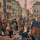 KOE_Schwabenkinder G__fis 27_jpg-1335005996