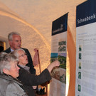 KOE_Schwabenkinder G__fis 29_jpg-1335006009