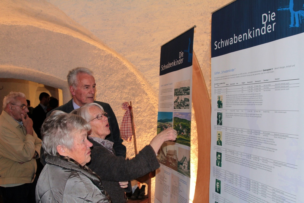 KOE_Schwabenkinder G__fis 29_jpg-1335006009
