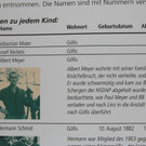 KOE_Schwabenkinder G__fis 30_jpg-1335006014