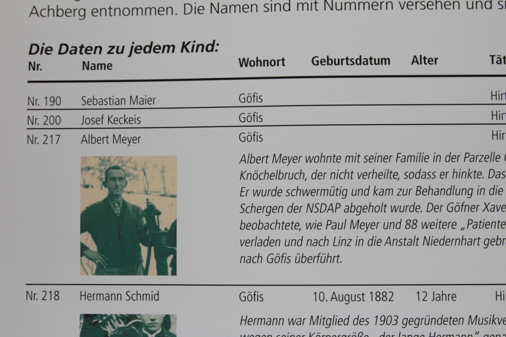 KOE_Schwabenkinder G__fis 30_jpg-1335006014