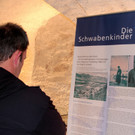 KOE_Schwabenkinder G__fis 35_jpg-1335006039