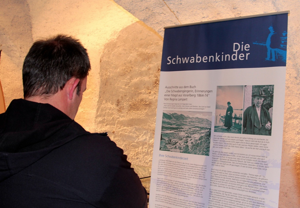 KOE_Schwabenkinder G__fis 35_jpg-1335006039