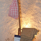KOE_Schwabenkinder G__fis 37_jpg-1335006054