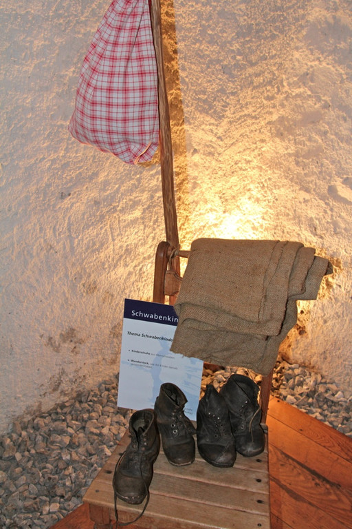 KOE_Schwabenkinder G__fis 37_jpg-1335006054