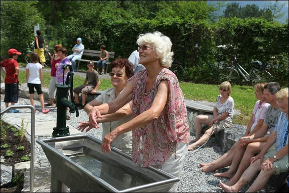 HK1_HK_Wassertrete _3_.jpg