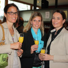 IMG_4521_jpg-1335012480