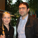 IMG_4554_jpg-1335012506