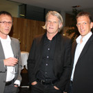 IMG_4550_jpg-1335012502