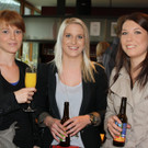 IMG_4478_jpg-1335012452