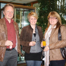 IMG_4470_jpg-1335012448