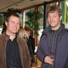 IMG_4480_jpg-1335012457