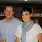 IMG_4491_jpg-1335012464