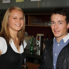 IMG_4507_jpg-1335012472