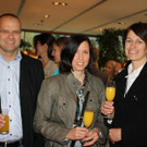 IMG_4512_jpg-1335012475