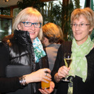 IMG_4525_jpg-1335012485