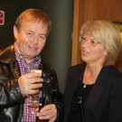 IMG_4530_jpg-1335012490