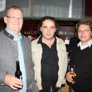 IMG_4535_jpg-1335012495