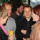 IMG_4559_jpg-1335012511