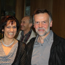 IMG_4567_jpg-1335012519