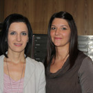 IMG_4582_jpg-1335012527