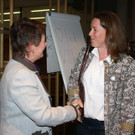IMG_4587_jpg-1335012536
