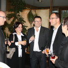IMG_4601_jpg-1335012548