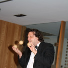 IMG_4607_jpg-1335012557