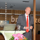 IMG_4609_jpg-1335012561