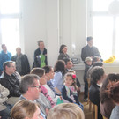 IMG_2629_JPG-1335013302
