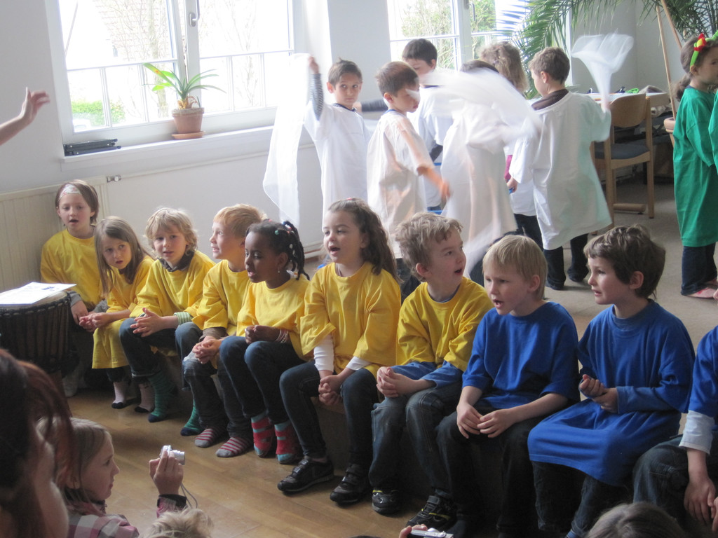 IMG_2635_JPG-1335013371