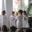 IMG_2636_JPG-1335013442