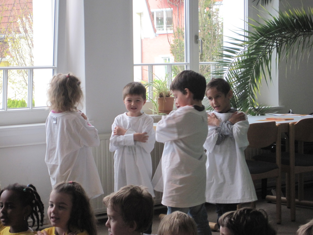 IMG_2636_JPG-1335013442