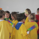 IMG_2638_JPG-1335013514