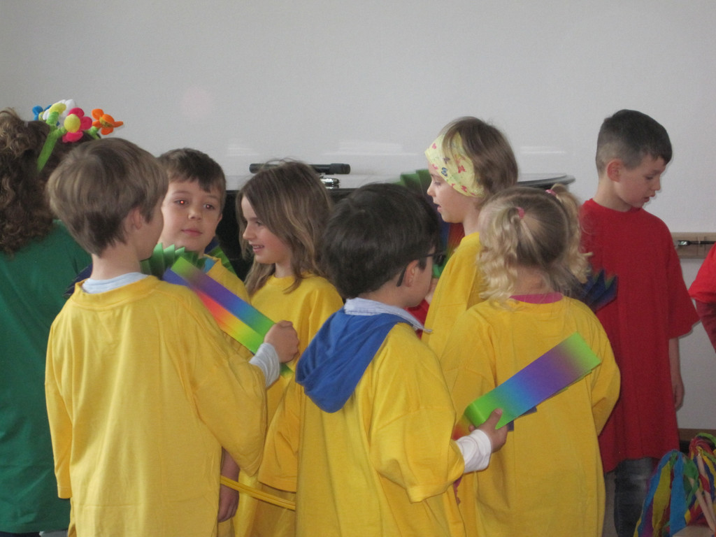 IMG_2638_JPG-1335013514